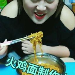 热门吃瓜视频链接,一场视觉盛宴背后的真相大揭秘！