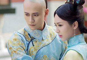 明星突然公布结婚吃瓜,甜蜜婚礼引全民热议！