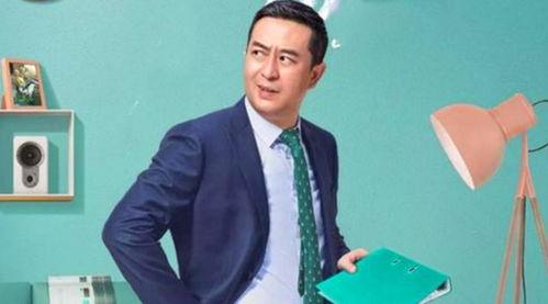 张嘉译吃瓜,娱乐圈的“瓜田”再起波澜