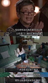 吃瓜boy程叔叔,揭秘娱乐圈那些不为人知的幕后故事