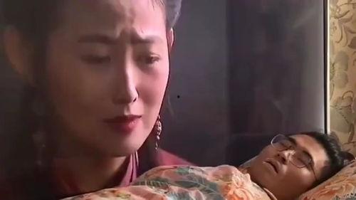 大郎喝药吃瓜,药中寻瓜，笑谈人生百态