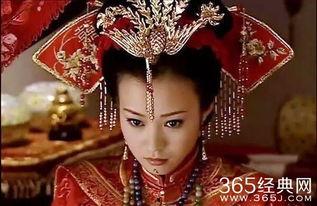 古装造型吃瓜直播,穿越时空的时尚盛宴