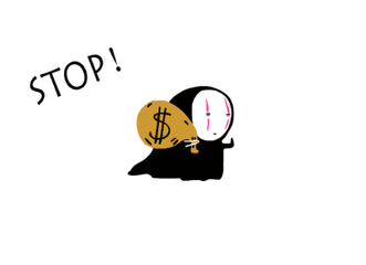 吃瓜来哒,吃瓜群众视角下的娱乐圈风云录