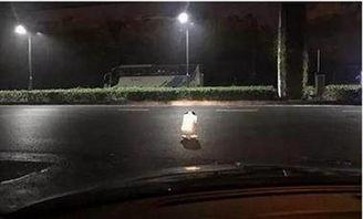 蹲马路吃瓜群众,蹲马路吃瓜群众，揭秘都市生活百态