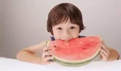 岁岁系列吃瓜,揭秘娱乐圈那些不为人知的幕后故事