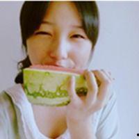 姐妹头像吃瓜,揭秘网络红人的幕后故事