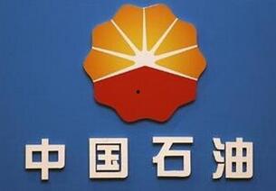 51吃瓜中石油,揭秘中石油背后的故事与真相