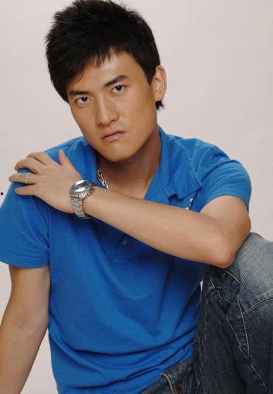 黄俊杰吃瓜录音,娱乐圈幕后真相大曝光