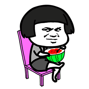 动态图片吃瓜,揭秘娱乐圈幕后风云