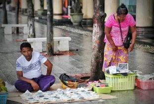 瑞丽村民吃瓜事件,一场引发社会关注的乡村奇闻