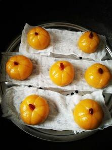 别样吃瓜52,揭秘娱乐圈幕后故事