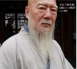 和尚喝酒吃瓜,揭秘僧侣的世俗诱惑