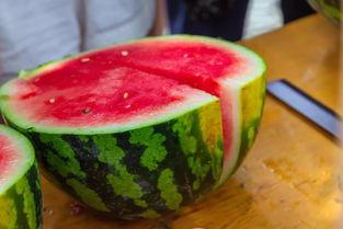 湘雅大学吃瓜,揭秘校园风云录