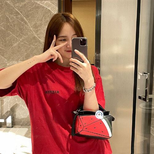 孟佳吃瓜,揭秘娱乐圈背后的那些事儿