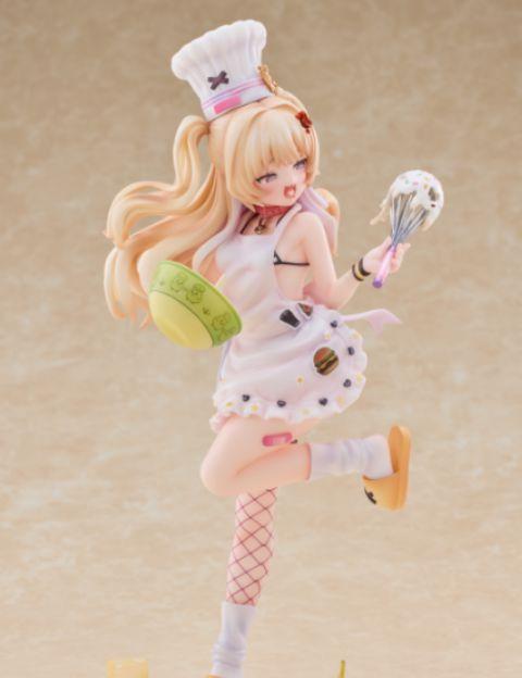 手办吃瓜,揭秘收藏圈的热议话题