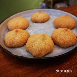 圆饼瓜怎么吃,探索美味新境界