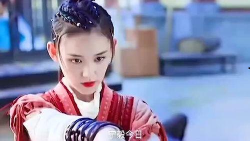 古装吃瓜最新视频大全,最新视频大盘点，笑料百出，精彩纷呈！