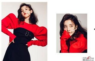 女生后背照片吃瓜,背后故事引人遐想