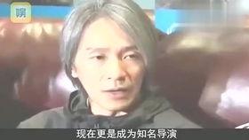 吃瓜网暴小说,揭秘网络暴力的阴影面
