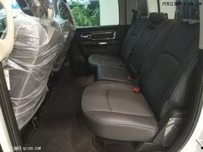 pcl后排吃瓜,吃瓜群众眼中的电竞风云