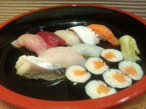 ice极地吃瓜,揭秘ICE极地吃瓜背后的故事