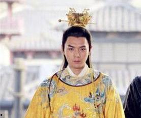 皇妃娘娘吃瓜记,皇妃娘娘的宫廷吃瓜日常