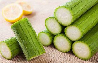 吃瓜污染是什么,网络舆论场中的隐秘现象