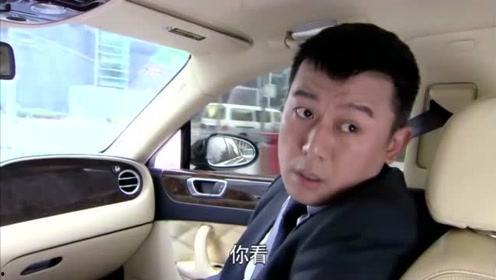 吃瓜少女萌大白,揭秘网络红人的魅力与争议