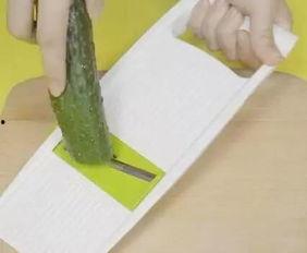 追阳吃瓜,揭秘娱乐圈的甜蜜与苦涩