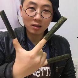 瓜哥吃瓜秀,揭秘娱乐圈幕后真相，带你领略明星们的真实生活