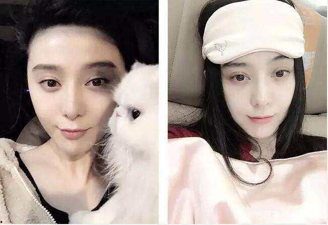 女明星吃瓜图文,揭秘娱乐圈幕后真相