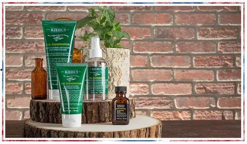 吃瓜的路人粉,揭秘娱乐圈幕后故事