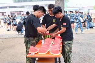 礼县吃瓜群众事件