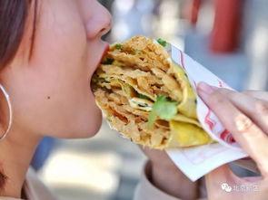 可以吃的麻瓜是什么意思,探索可食用植物的奇妙世界