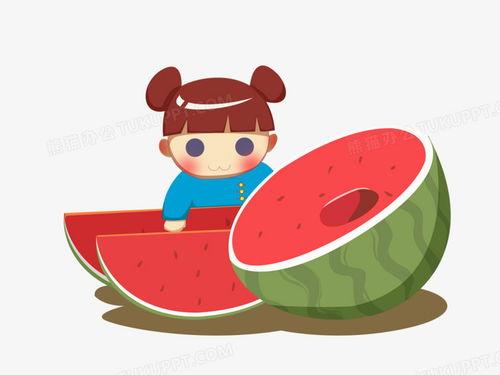 吃瓜动漫的视频素材,揭秘热门动画幕后故事与趣味瞬间