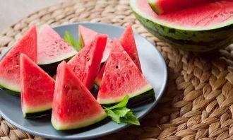 高效吃瓜事件,网络热事背后的狂欢与反思