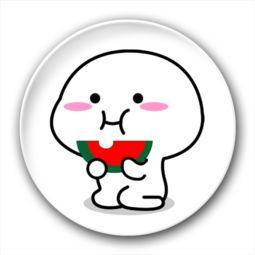 萌萌会吃瓜,揭秘娱乐圈那些事儿