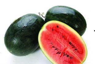 潮汕菜头瓜怎么吃,头瓜的多样美味吃法探索