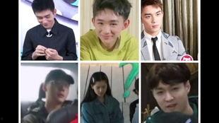 受害者吃瓜,揭秘受害者吃瓜背后的惊人真相