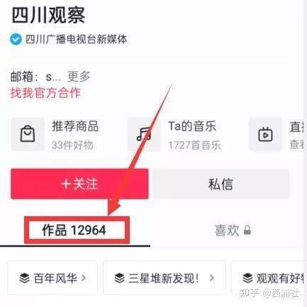 QQ吃瓜投稿群,揭秘网络社交圈的“瓜田”盛景
