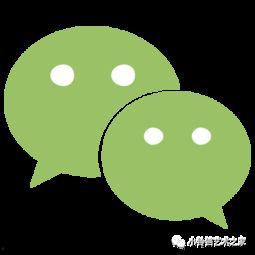 瓜瓜吃瓜故事绘画,趣味盎然的故事画卷