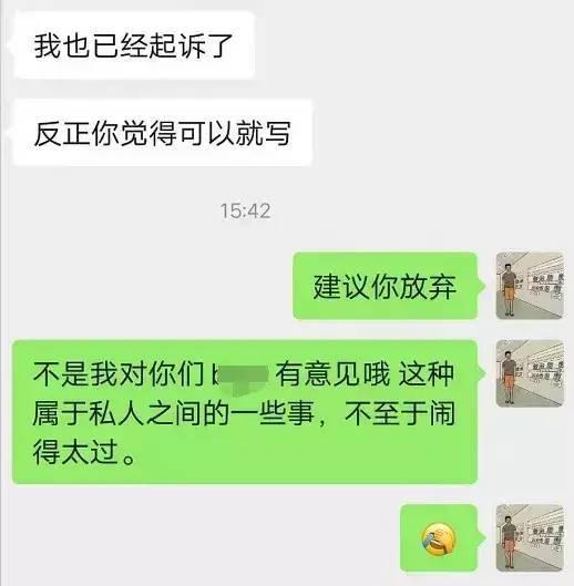 带你吃大瓜诗句,带你领略“吃大瓜”的诗意人生