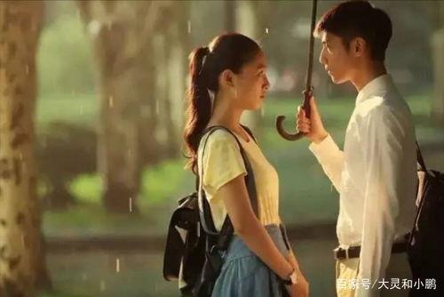 喜欢的吃瓜观众,那些让人“吃瓜”不止的幕后故事