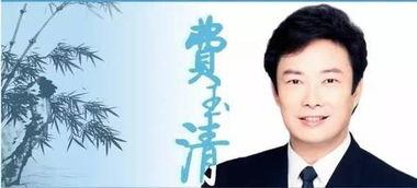 费玉清每天吃瓜,瓜果不离口，养生又解馋