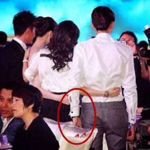 绅士吃瓜群,揭秘网络社交圈的趣味与争议