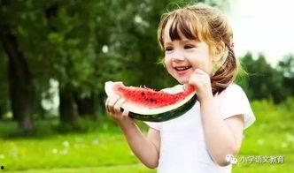 大妞吃瓜,揭秘娱乐圈那些不为人知的幕后故事