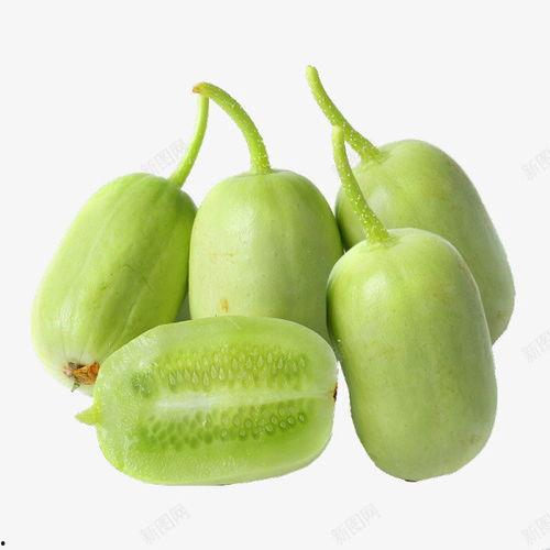 大瓜吃瓜素材下载视频大全,海量热门视频一网打尽