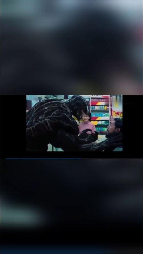 专业吃瓜群众配音,专业吃瓜群众带你领略幕后风云