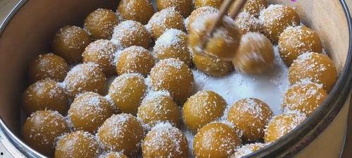 吃瓜小羊丸子,揭秘娱乐圈的幕后故事