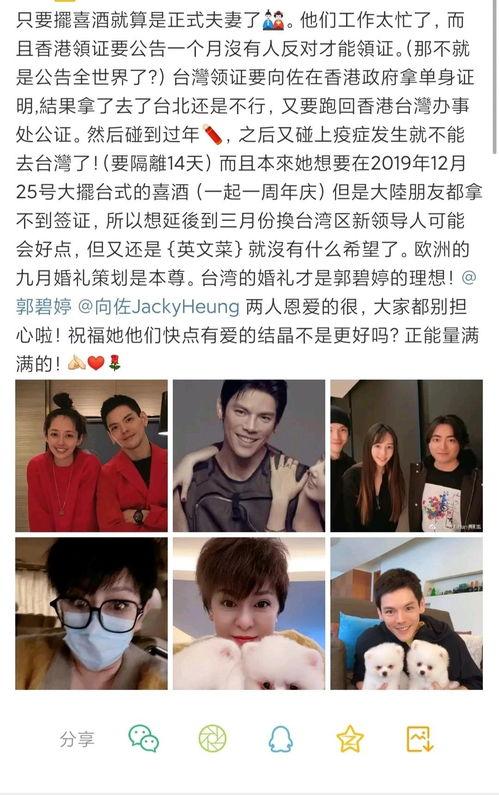 吃瓜博主乱说,揭秘吃瓜博主乱说背后的真相